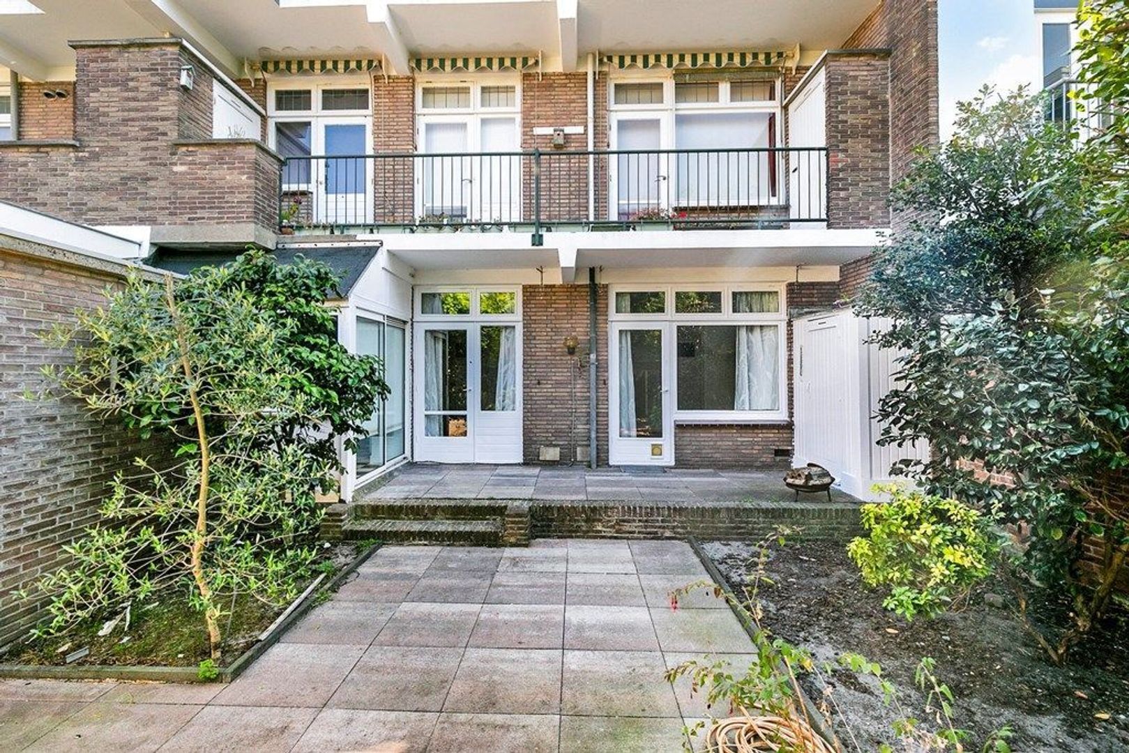 Stadhouderslaan 36, Den Haag foto-2