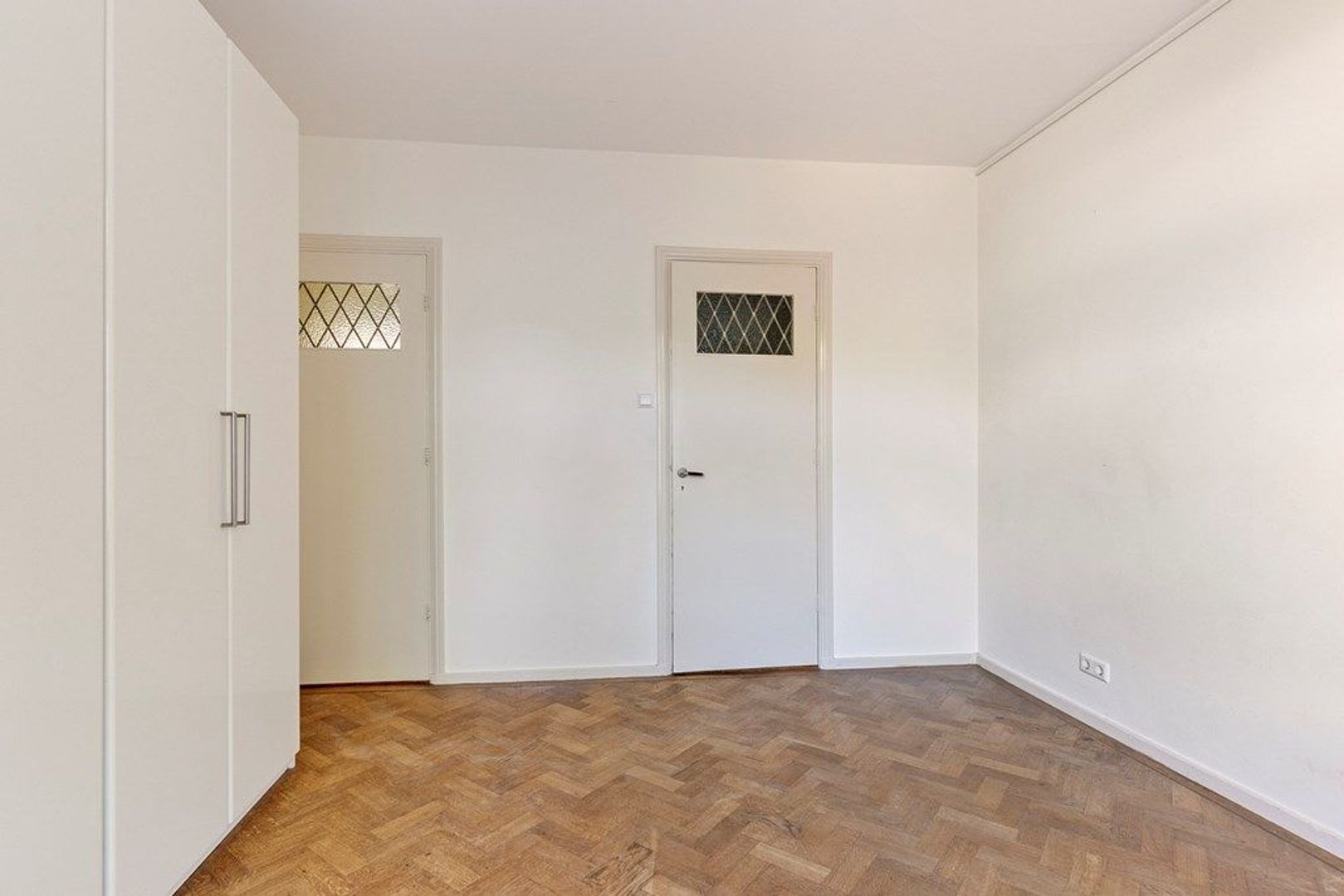 Stadhouderslaan 36, Den Haag foto-9