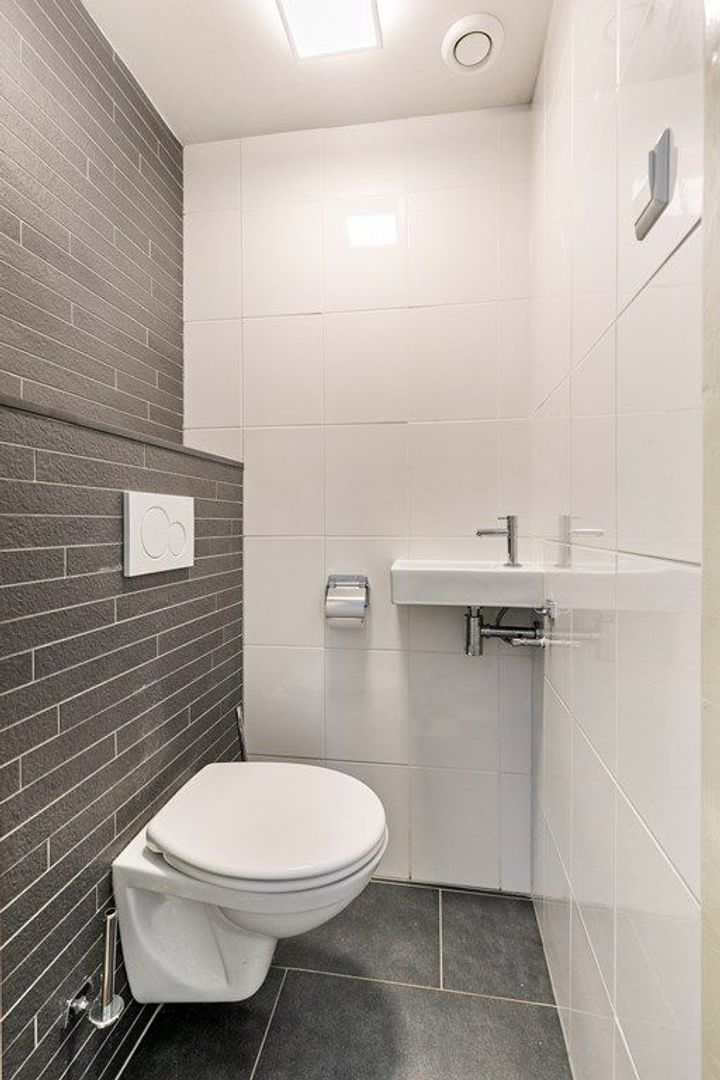 Stadhouderslaan 36, Den Haag foto-14