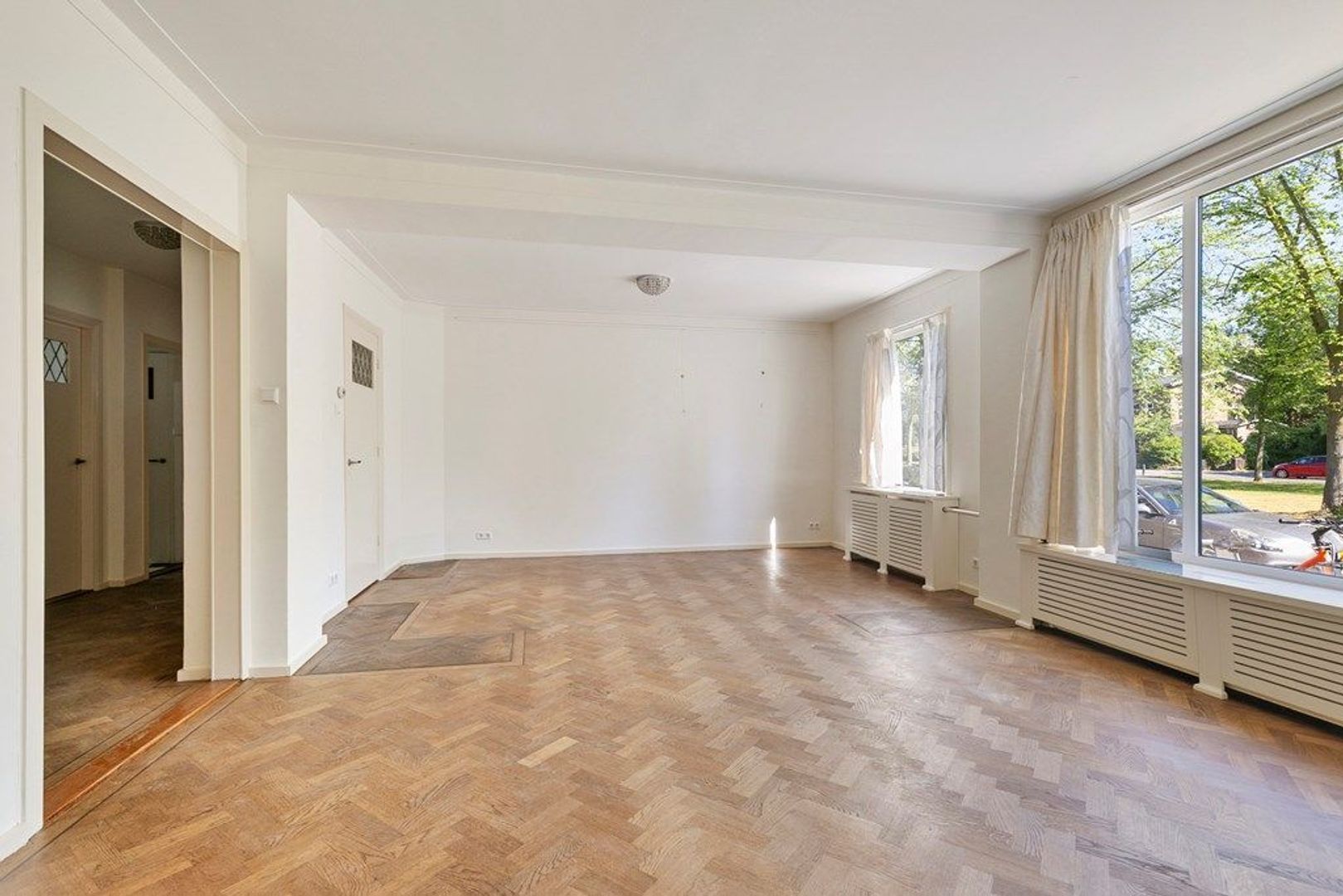 Stadhouderslaan 36, Den Haag foto-3