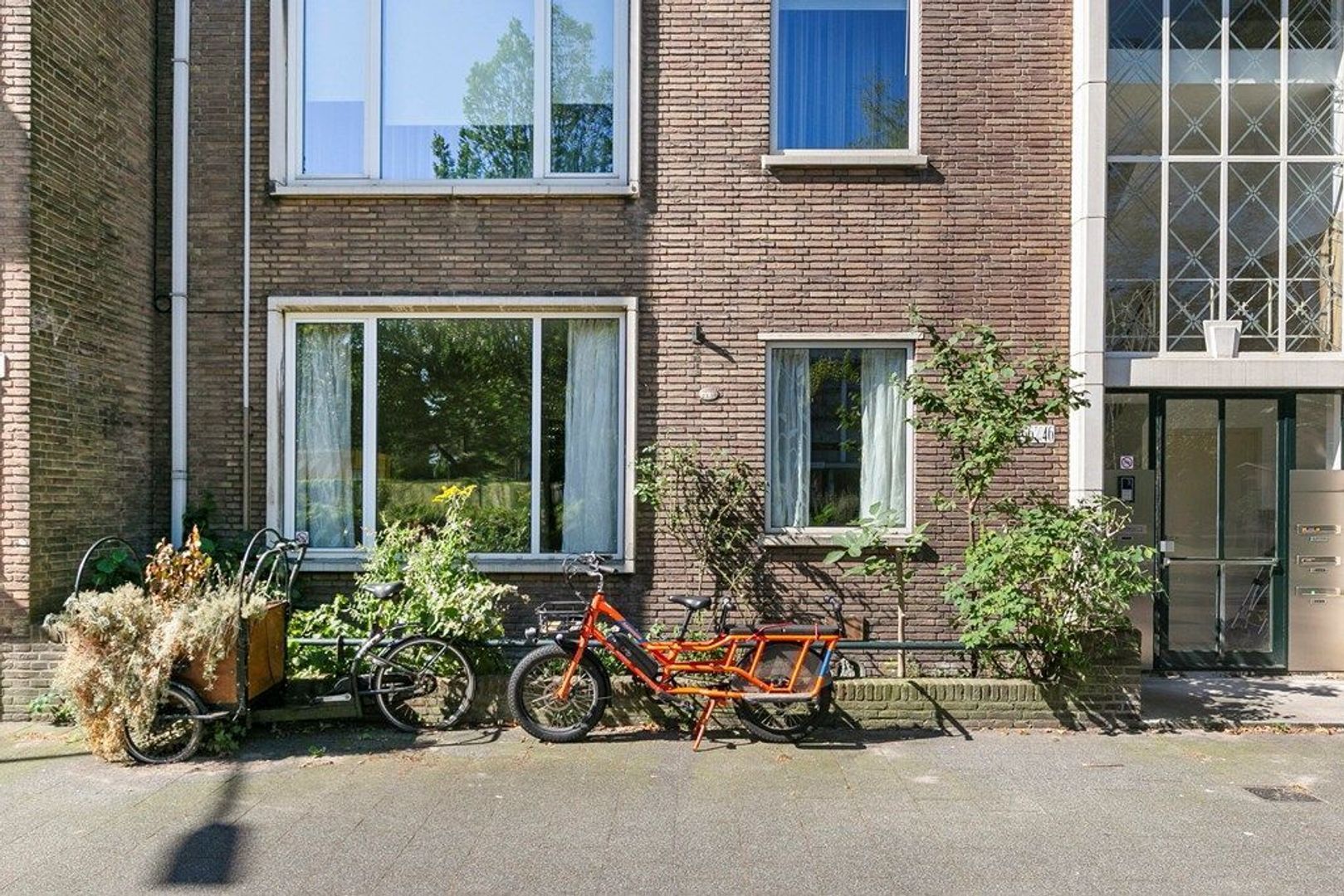 Stadhouderslaan 36, Den Haag foto-18