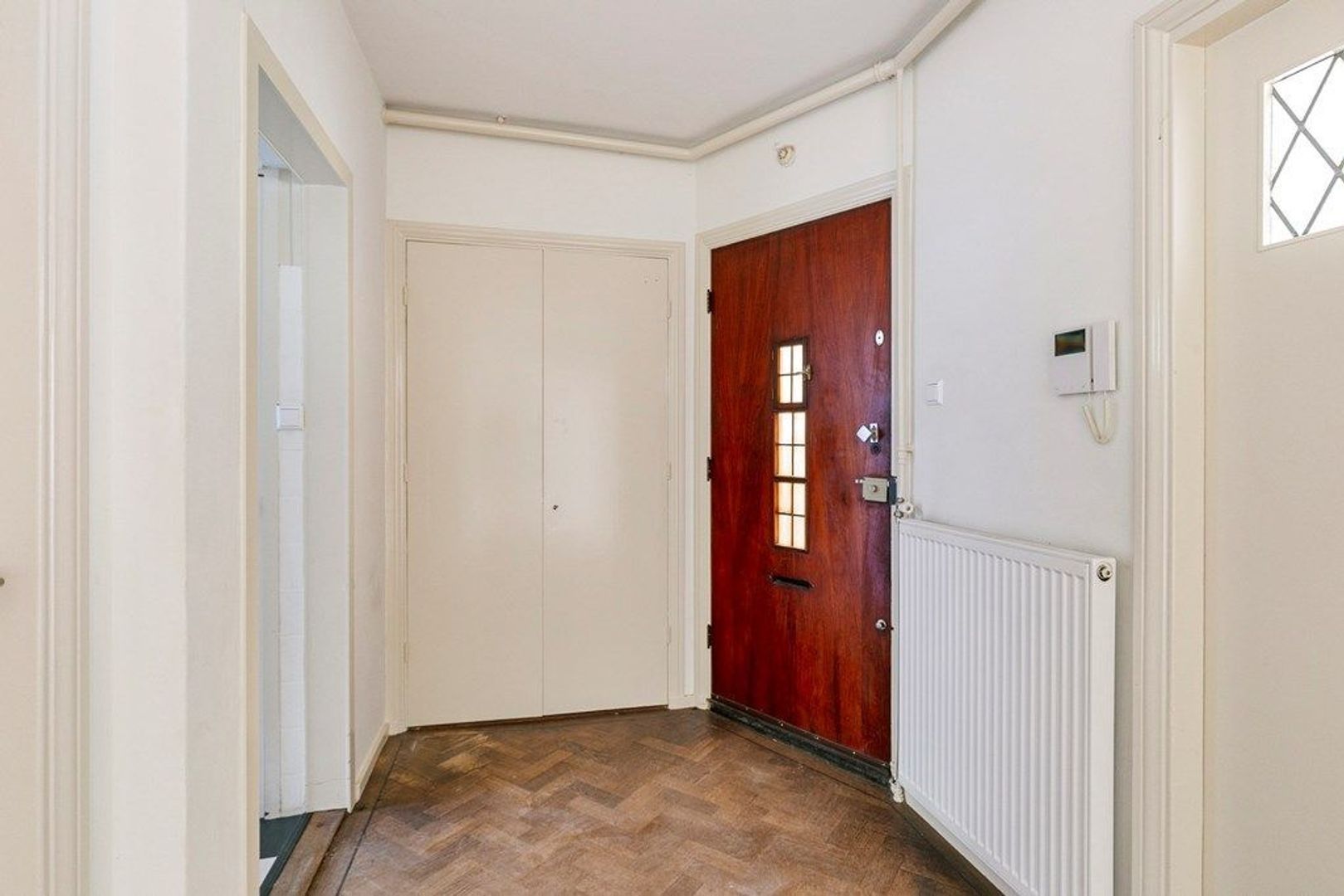 Stadhouderslaan 36, Den Haag foto-22