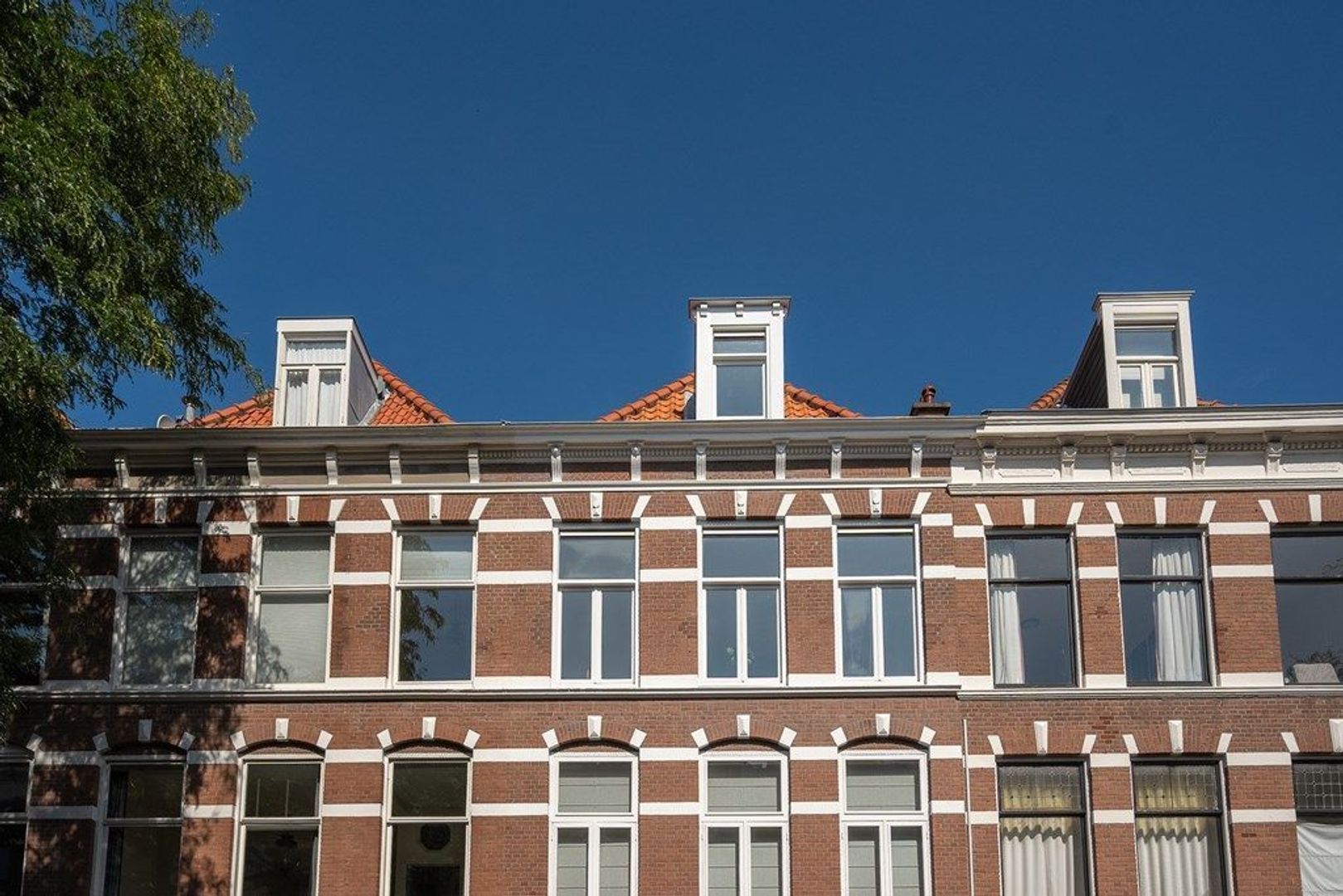 De Perponcherstraat 79 A, Den Haag foto-31