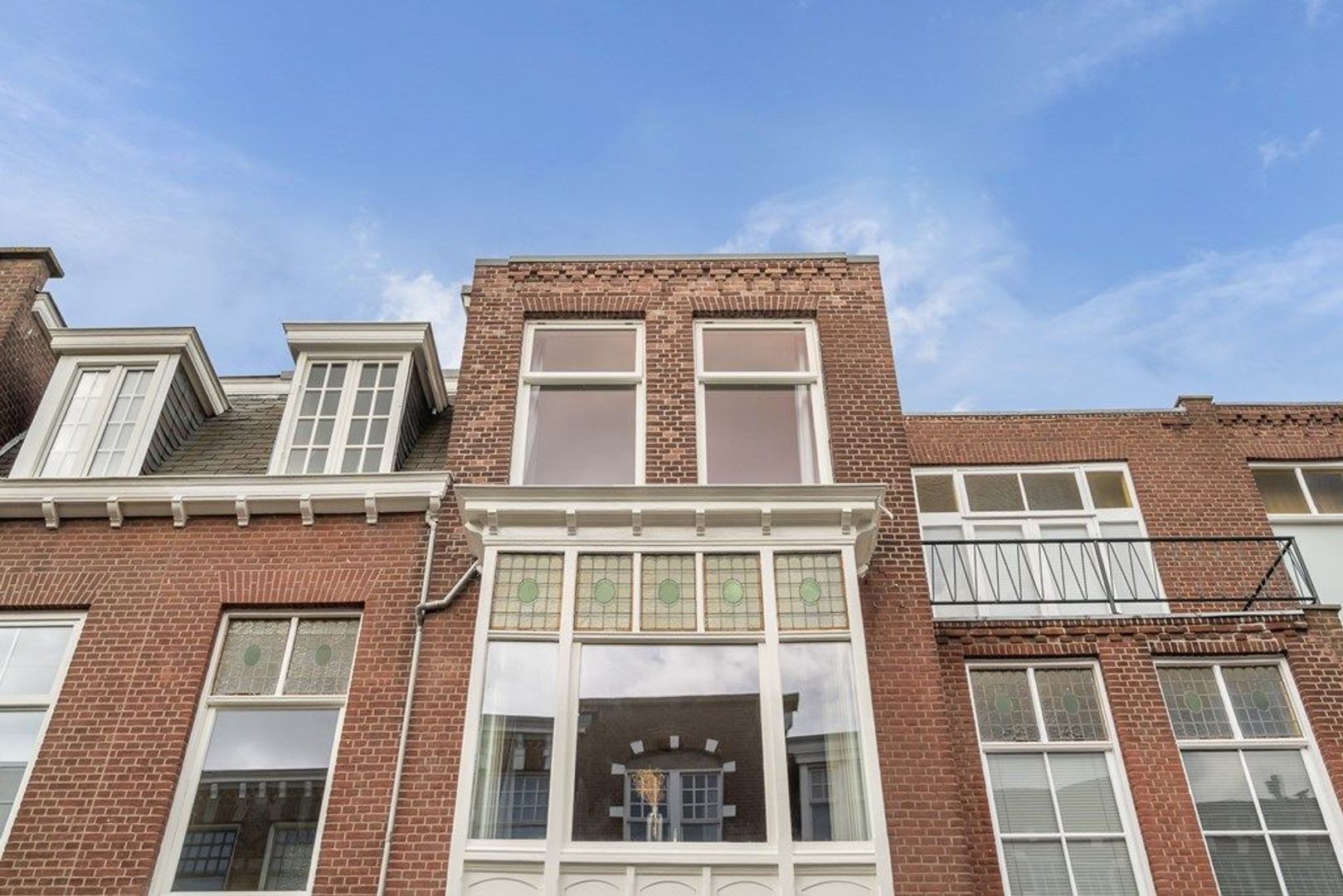 Van Aerssenstraat 251, Den Haag foto-52