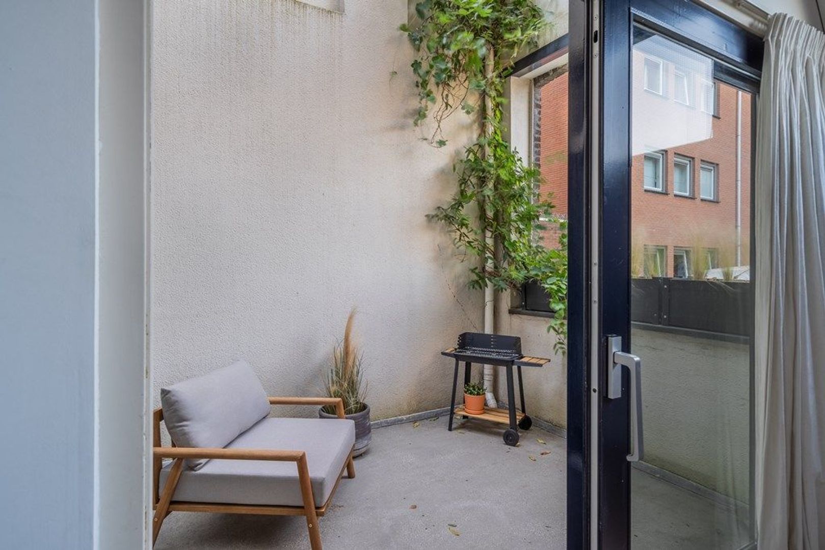 Specerijenhof 55, Rotterdam foto-29