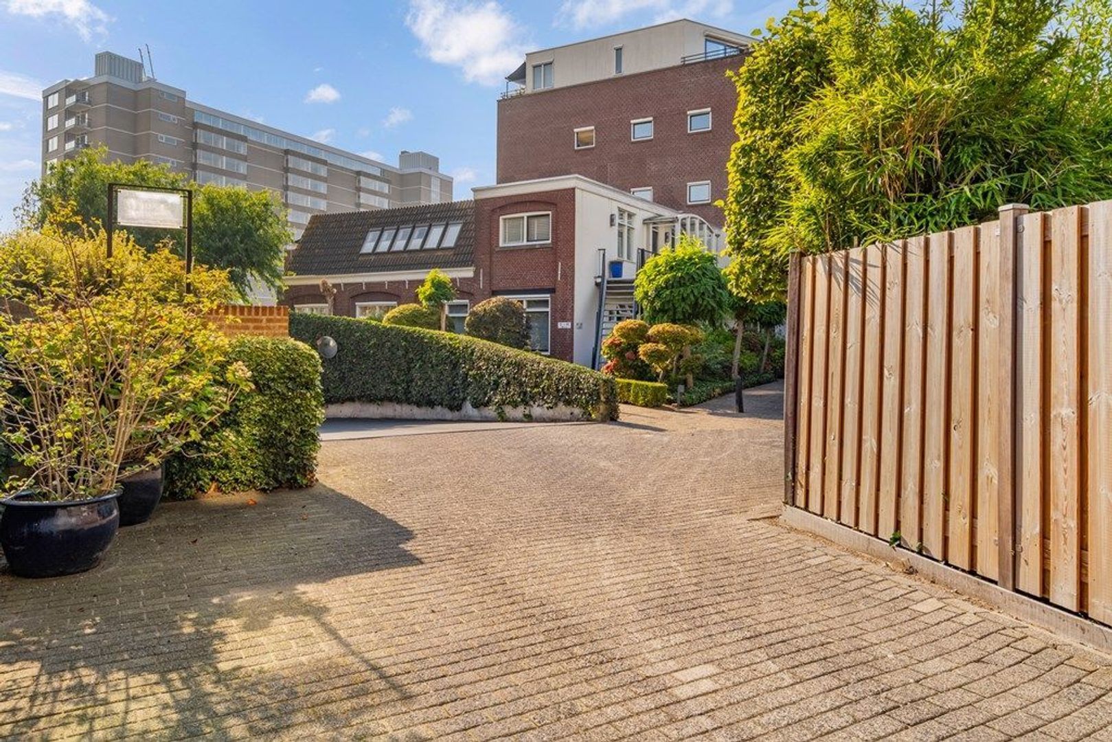 Specerijenhof 55, Rotterdam foto-41