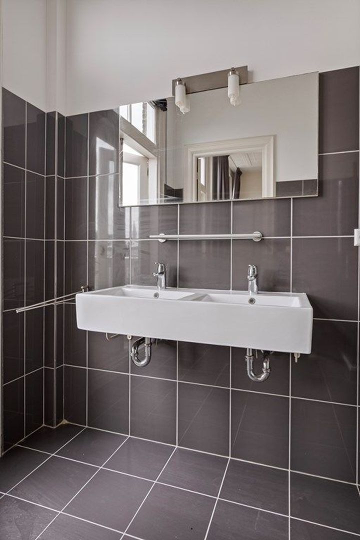 Hogewal 10 A, Den Haag foto-16