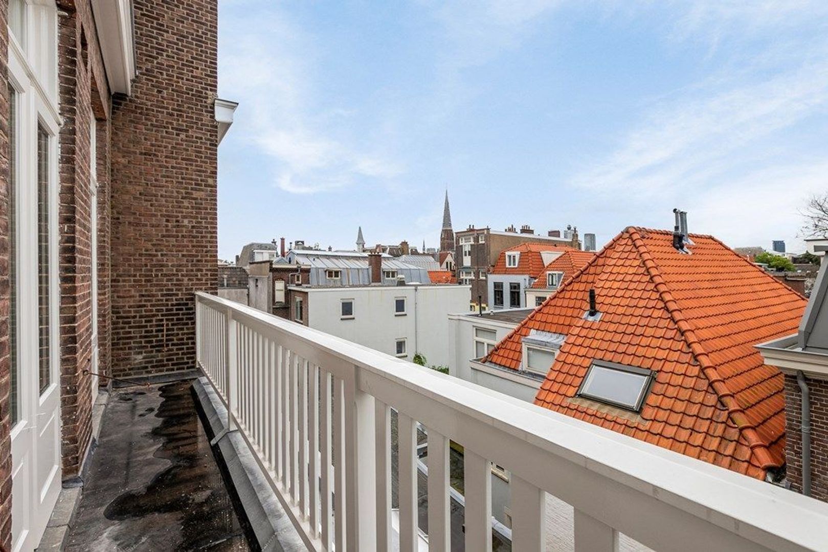 Hogewal 10 A, Den Haag foto-19