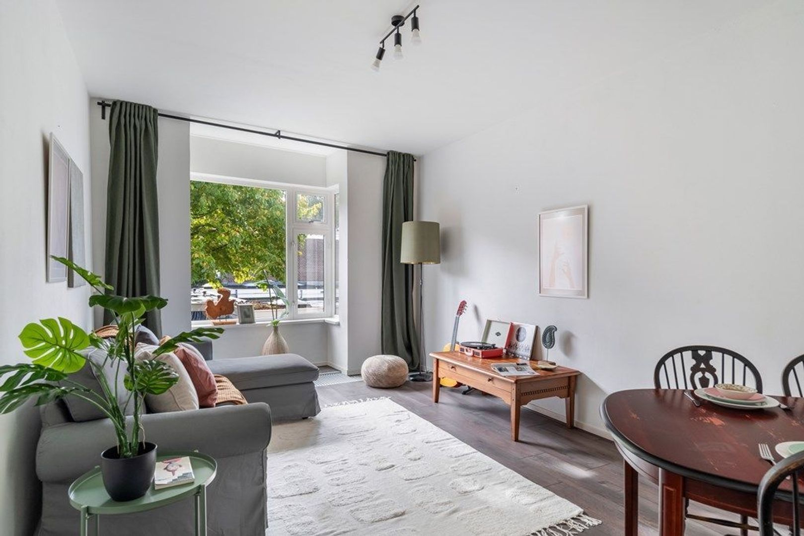 Pieter van den Zandestraat 45, Den Haag foto-8