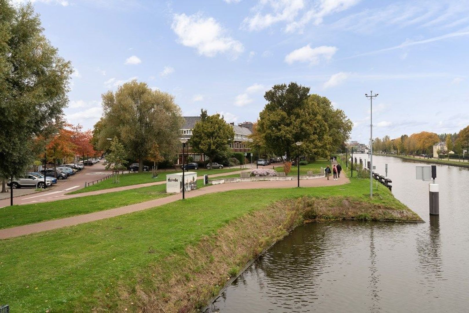 Huis Te Hoornkade 67, Rijswijk foto-50