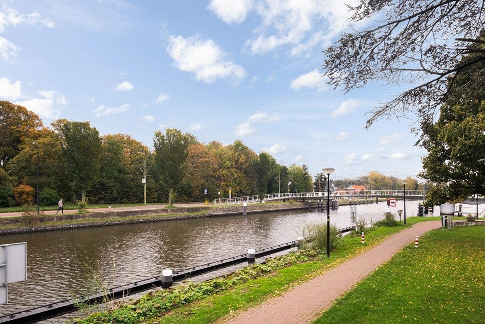 Huis Te Hoornkade 67, Rijswijk foto-48