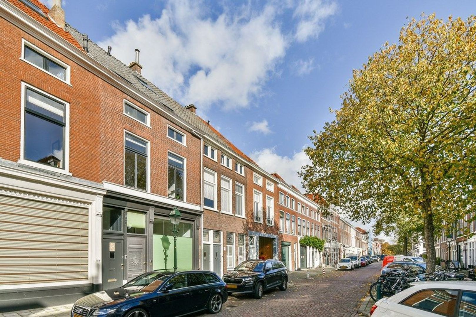 Sumatrastraat 184, Den Haag foto-37