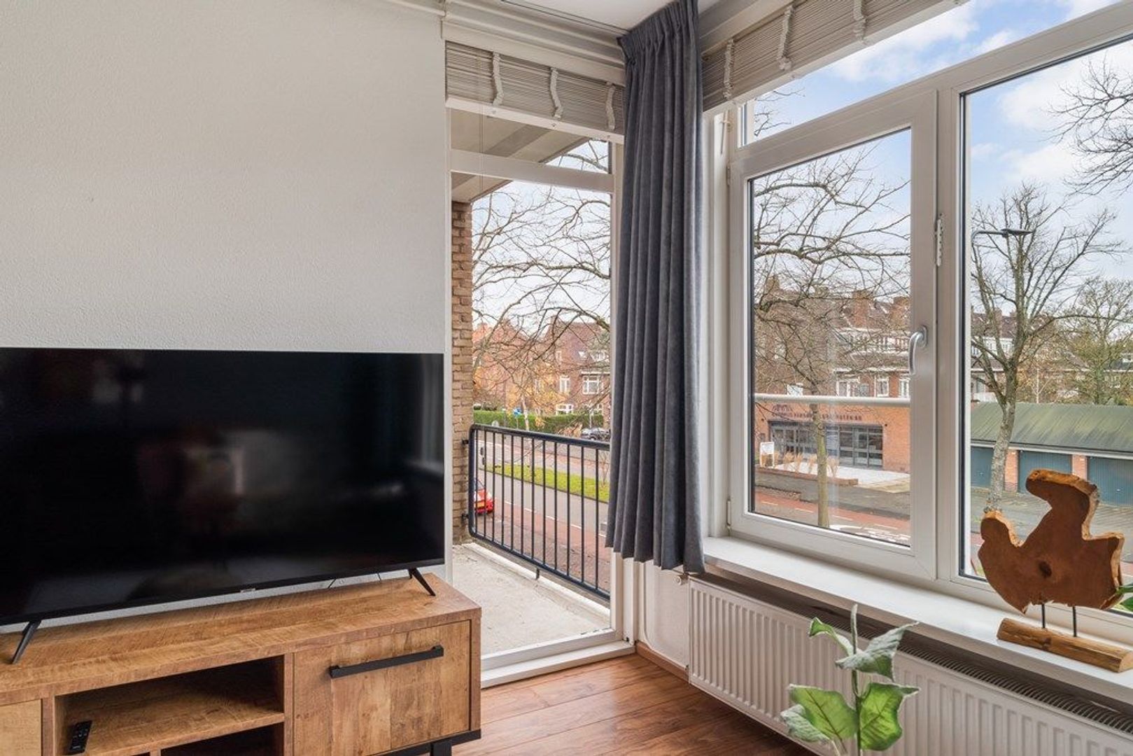 Burggravenlaan 144, Leiden foto-13