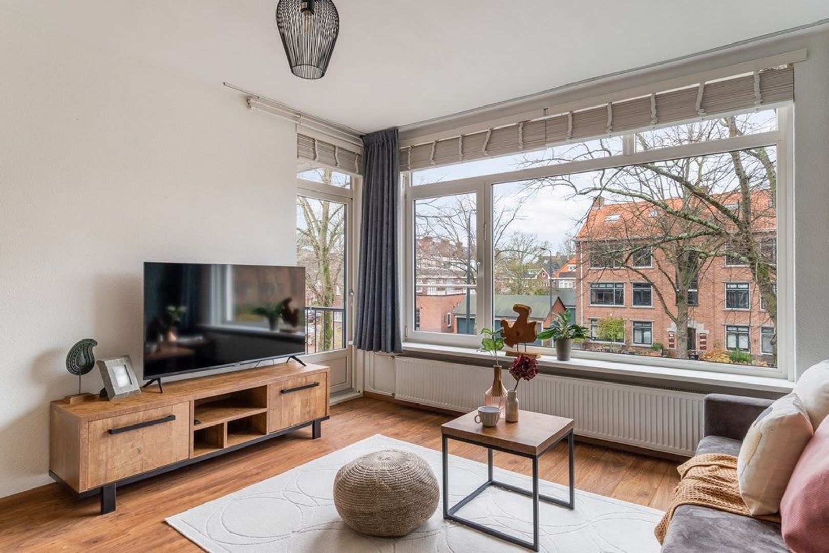 Burggravenlaan 144, Leiden foto-11