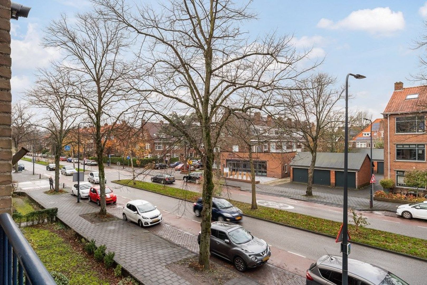 Burggravenlaan 144, Leiden foto-27