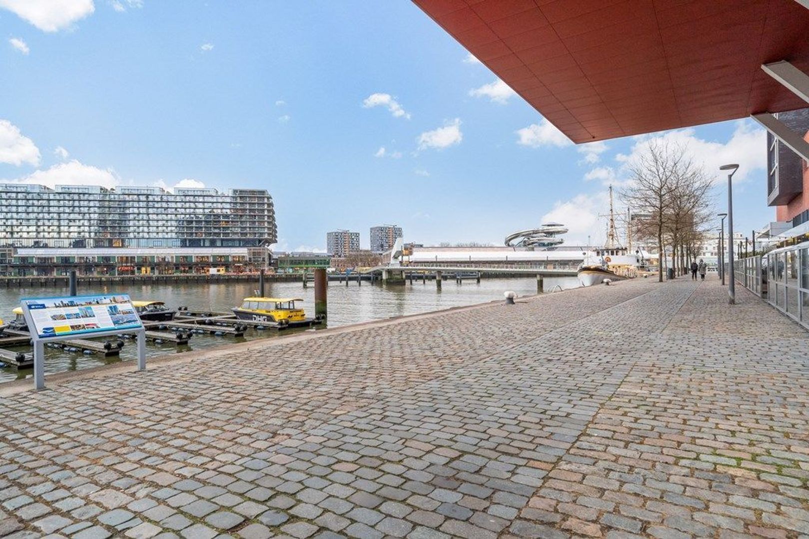 Wierdsmaplein 43, Rotterdam foto-55