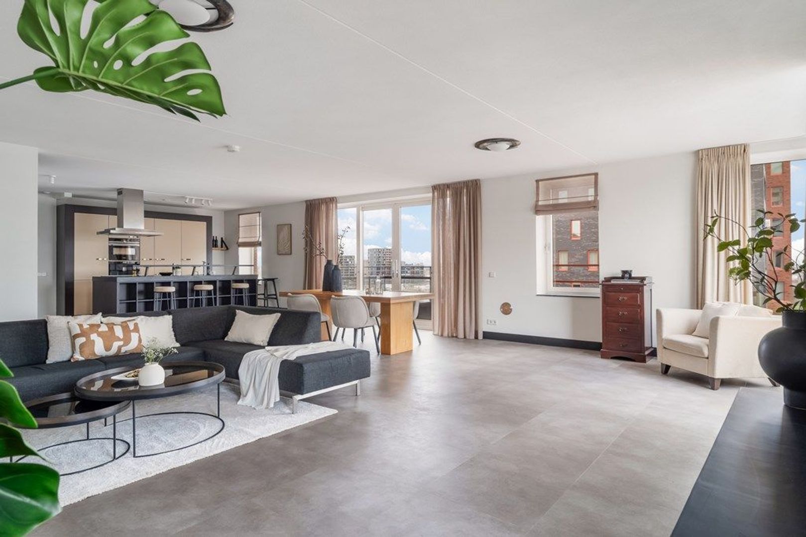 Wierdsmaplein 43, Rotterdam foto-2