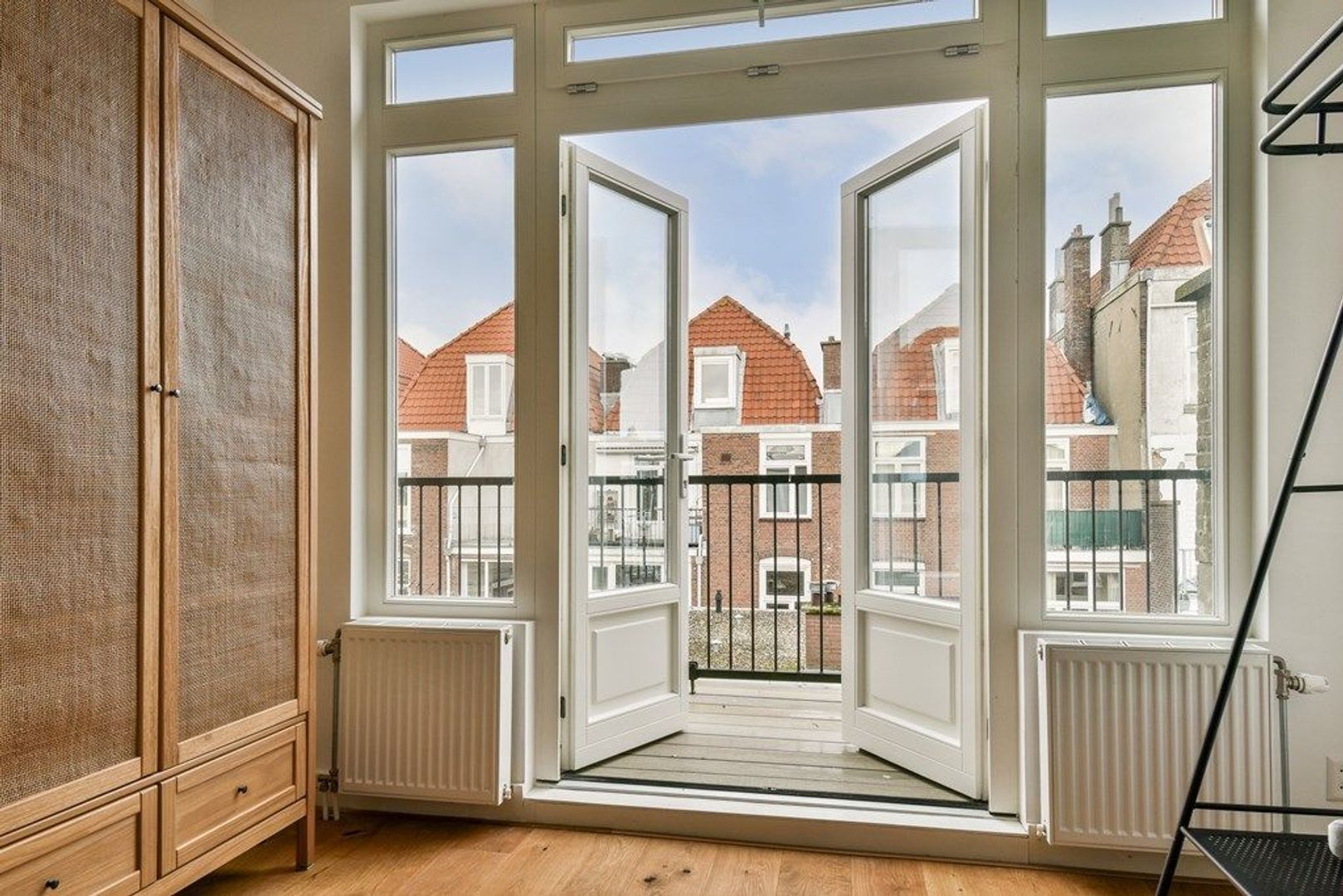 Willem Kuijperstraat 58, Den Haag foto-21