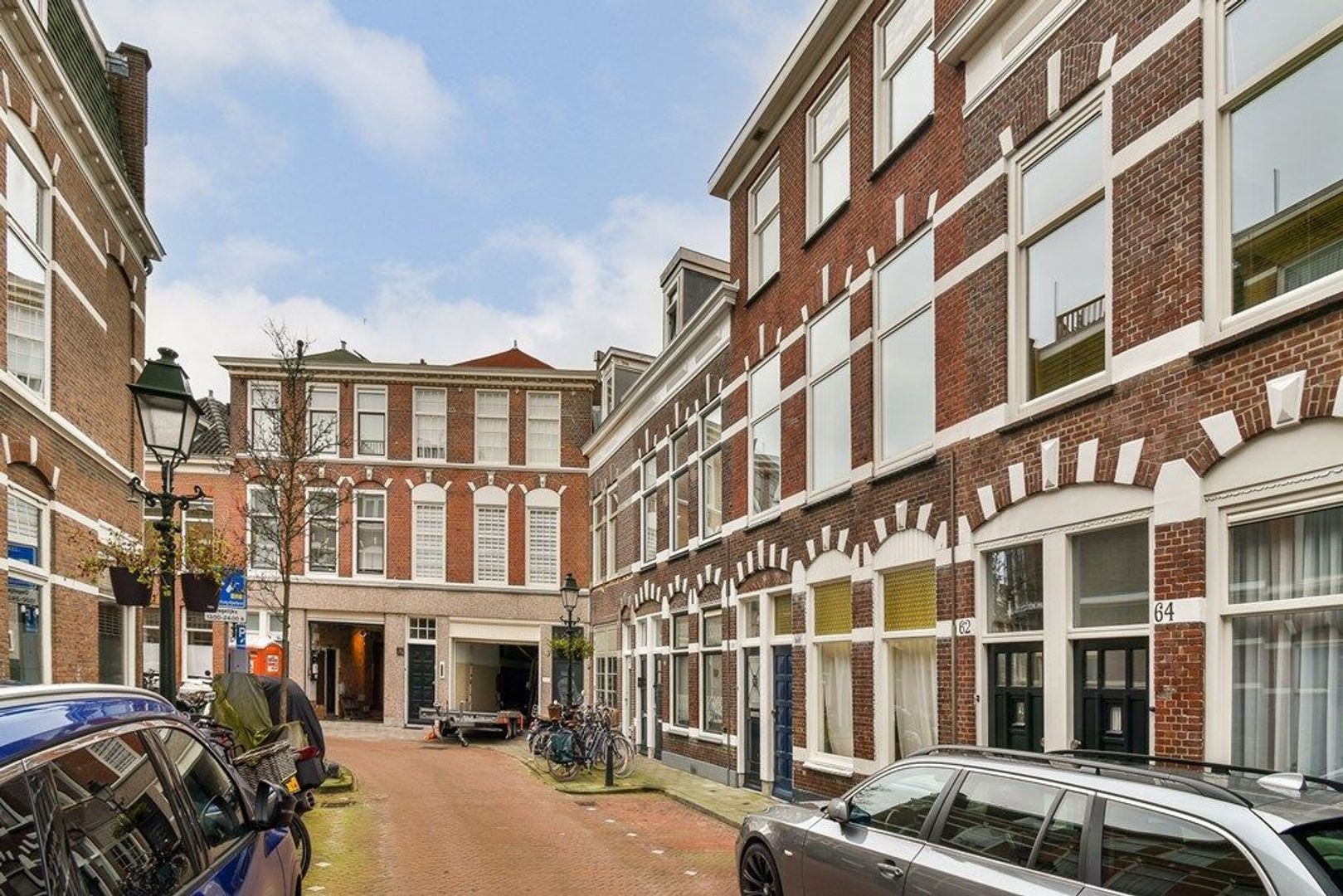 Willem Kuijperstraat 58, Den Haag foto-31