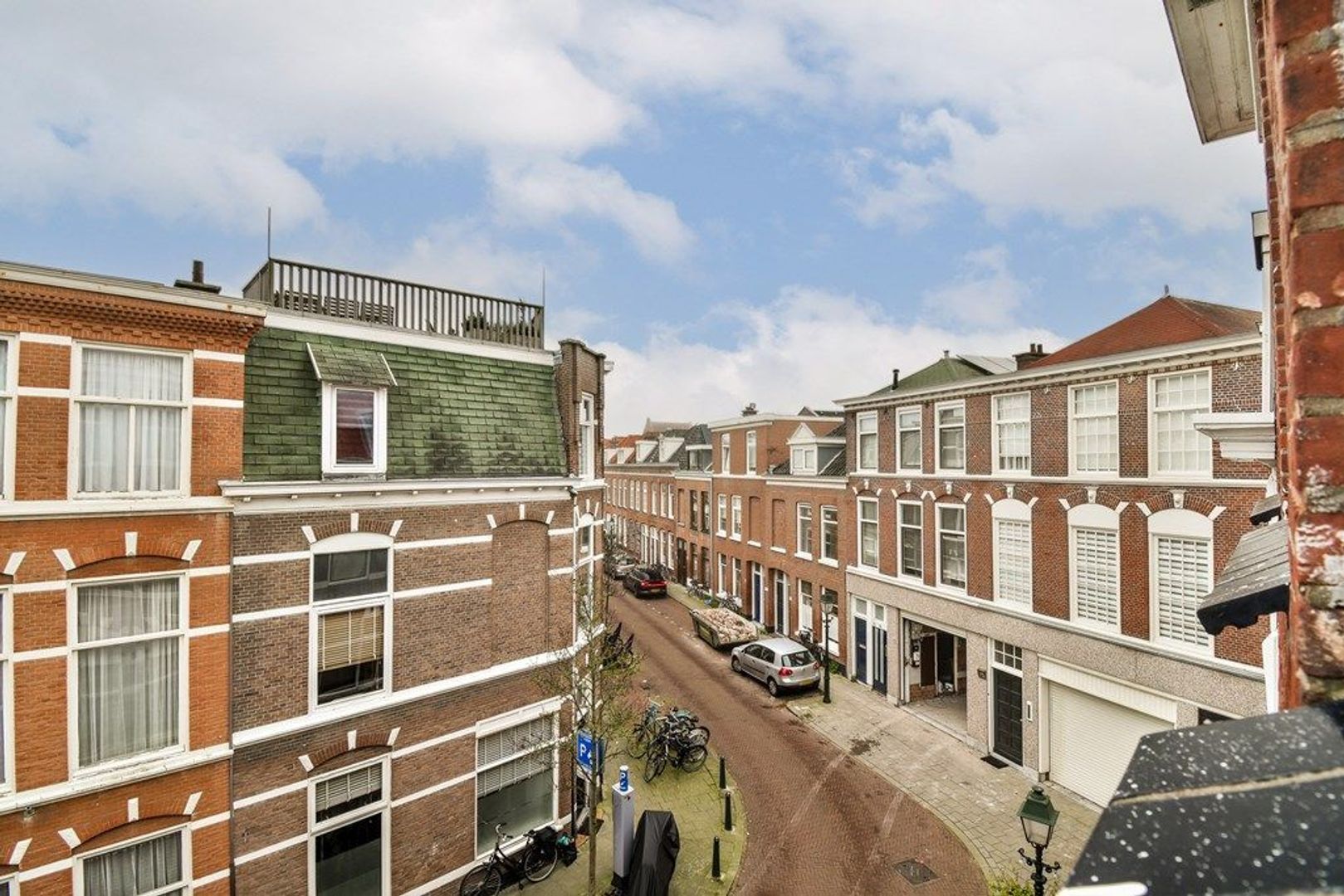 Willem Kuijperstraat 58, Den Haag foto-26