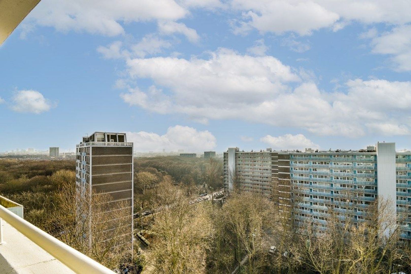 Ericalaan 205, Den Haag foto-14