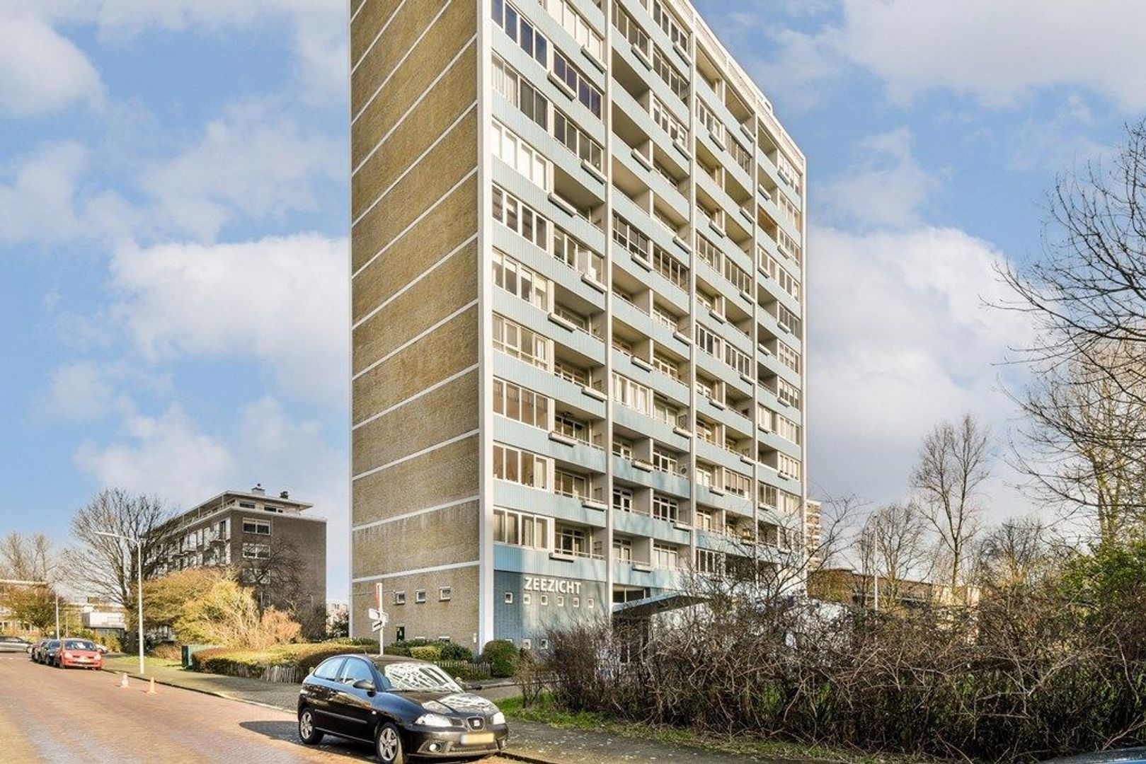 Ericalaan 205, Den Haag foto-26