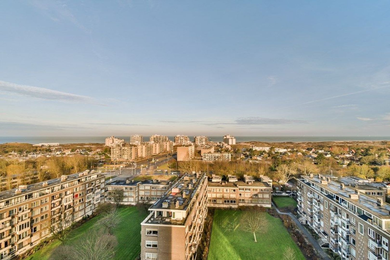 Ericalaan 205, Den Haag foto-27