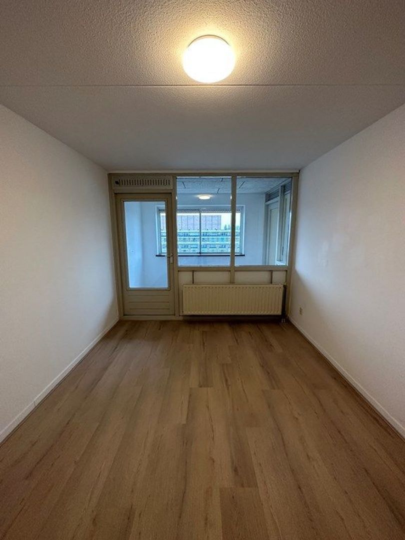 Zuidplein 222, Rotterdam foto-10