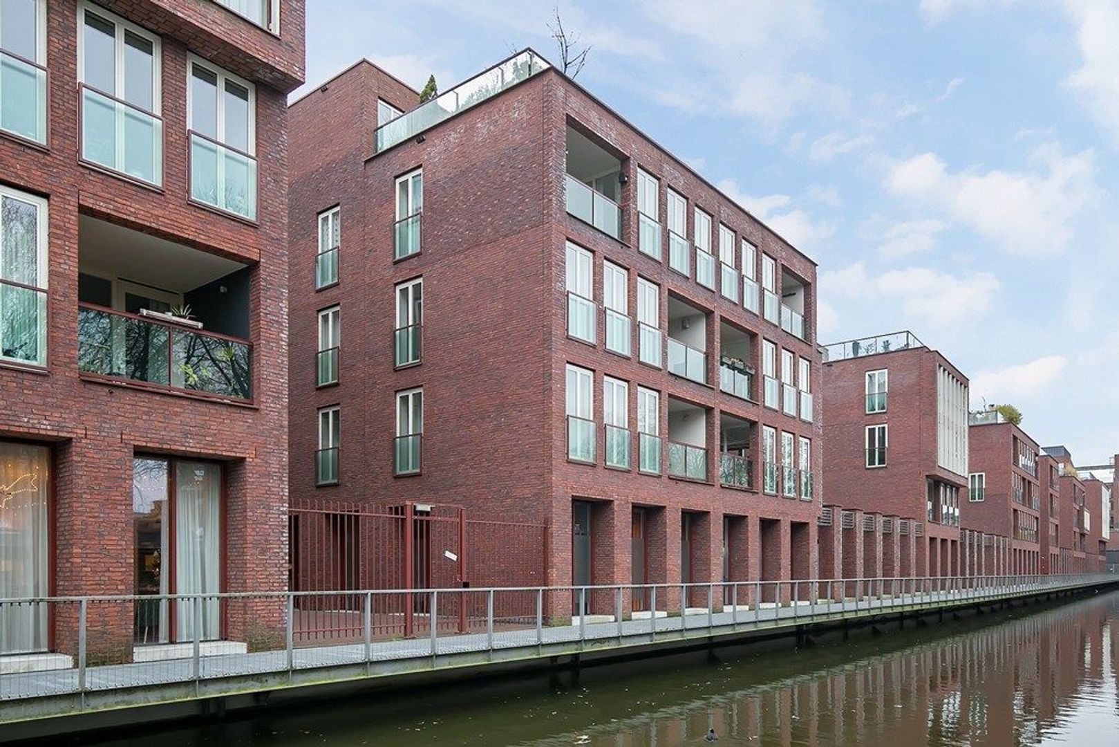 Ezelsveldlaan 186, Delft foto-28