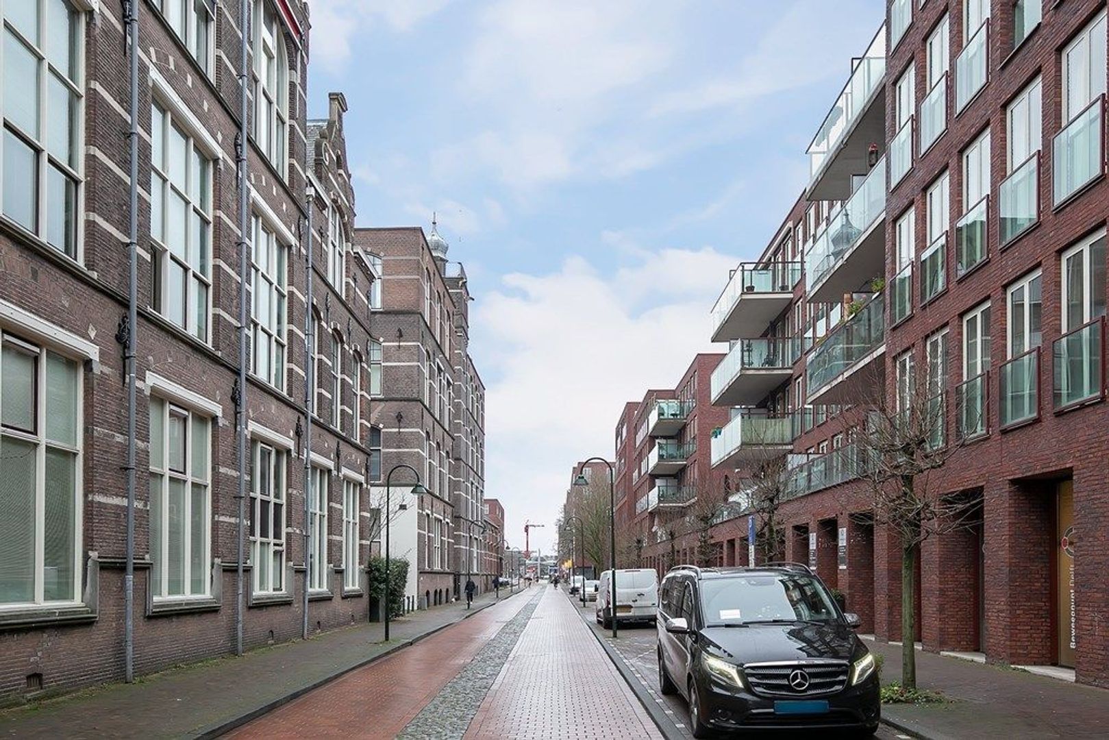 Ezelsveldlaan 186, Delft foto-23