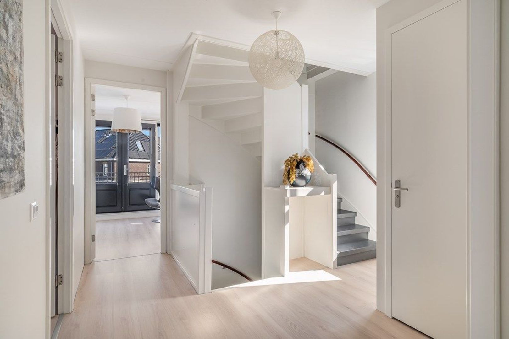 Oude Rijnsburgerweg 96, Oegstgeest foto-58