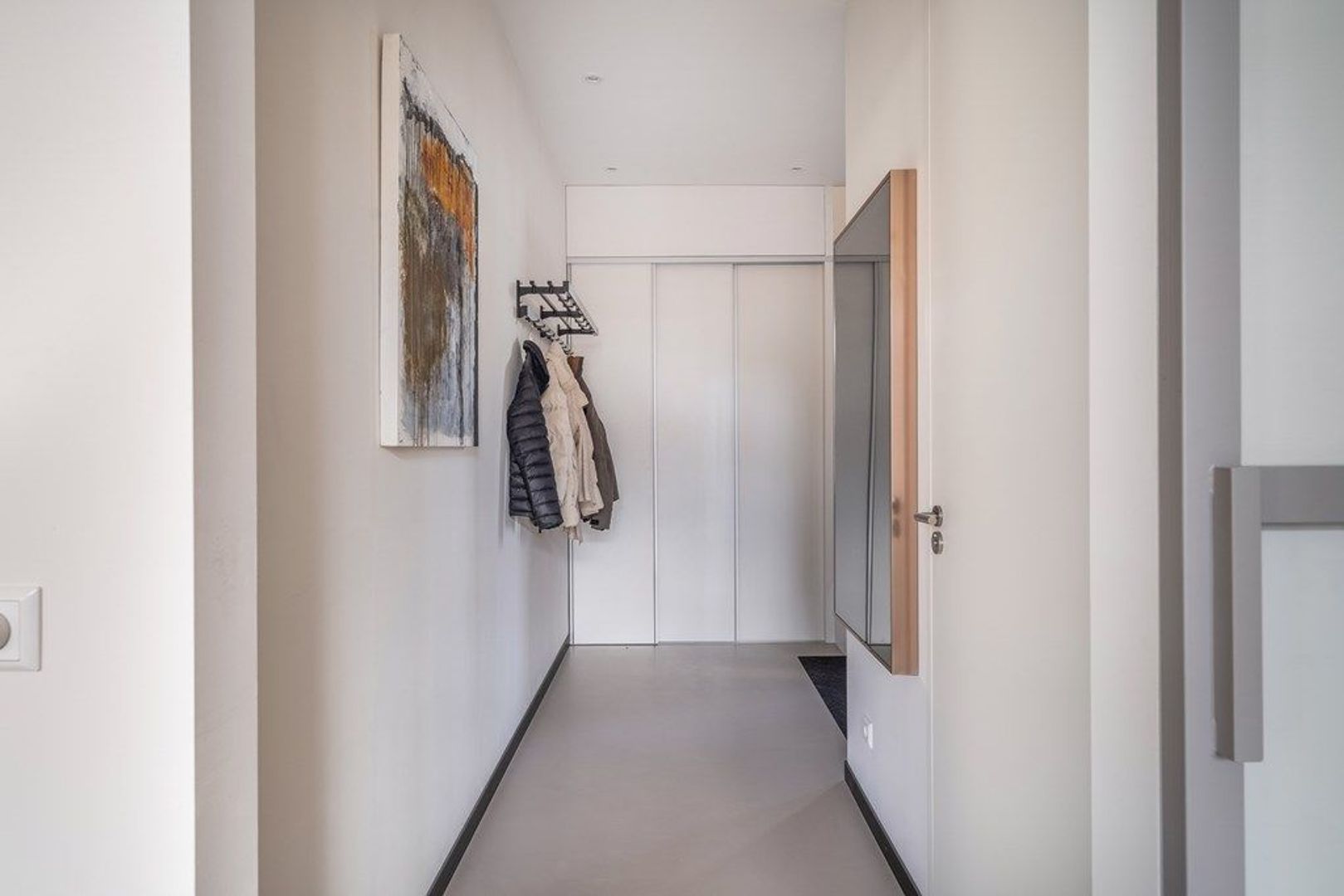 Oude Rijnsburgerweg 96, Oegstgeest foto-47