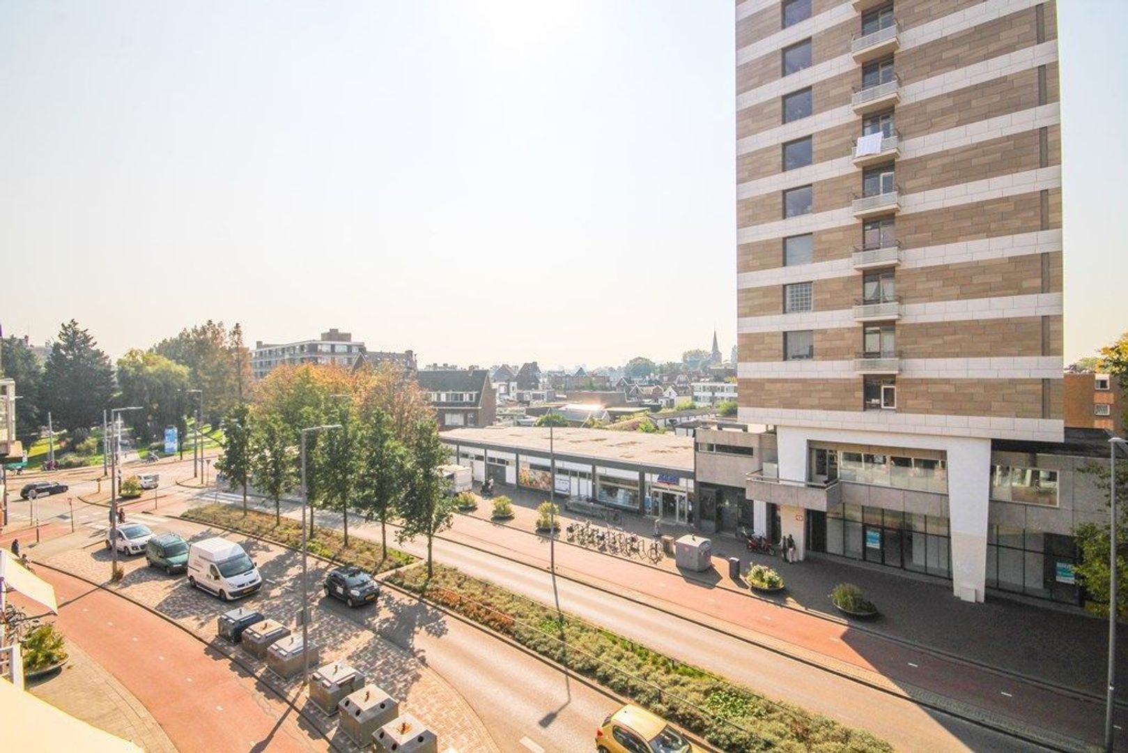Argonautenweg 7 K, Rotterdam foto-14