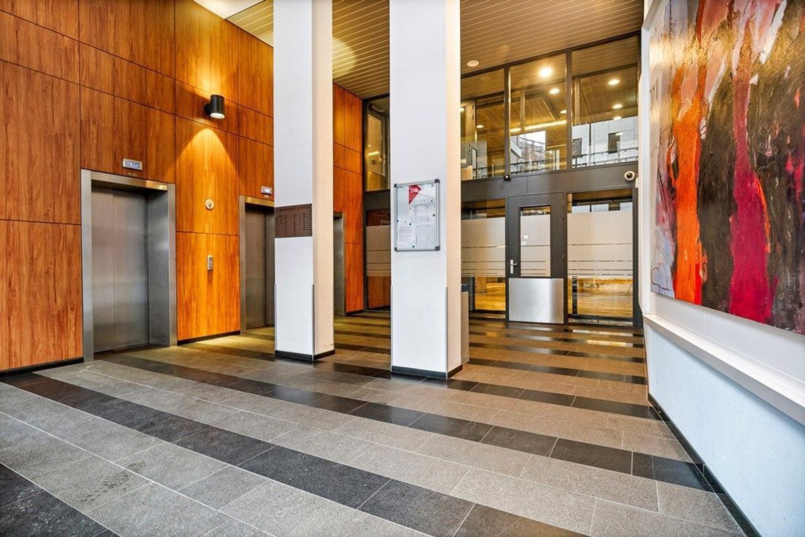 Wijnbrugstraat 257, Rotterdam foto-18