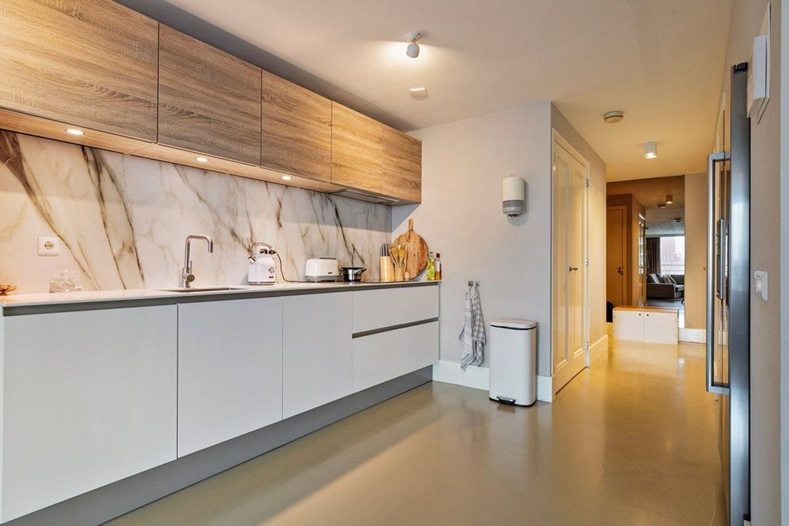 Wijnbrugstraat 257, Rotterdam foto-6