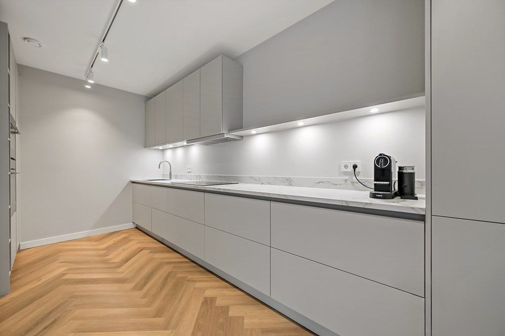 Oppert 118, Rotterdam foto-2