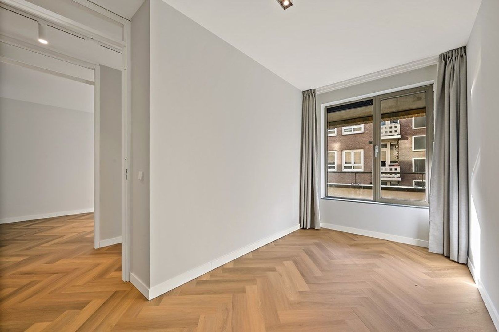 Oppert 118, Rotterdam foto-11