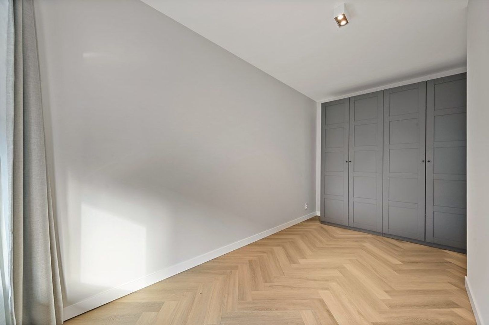 Oppert 118, Rotterdam foto-9