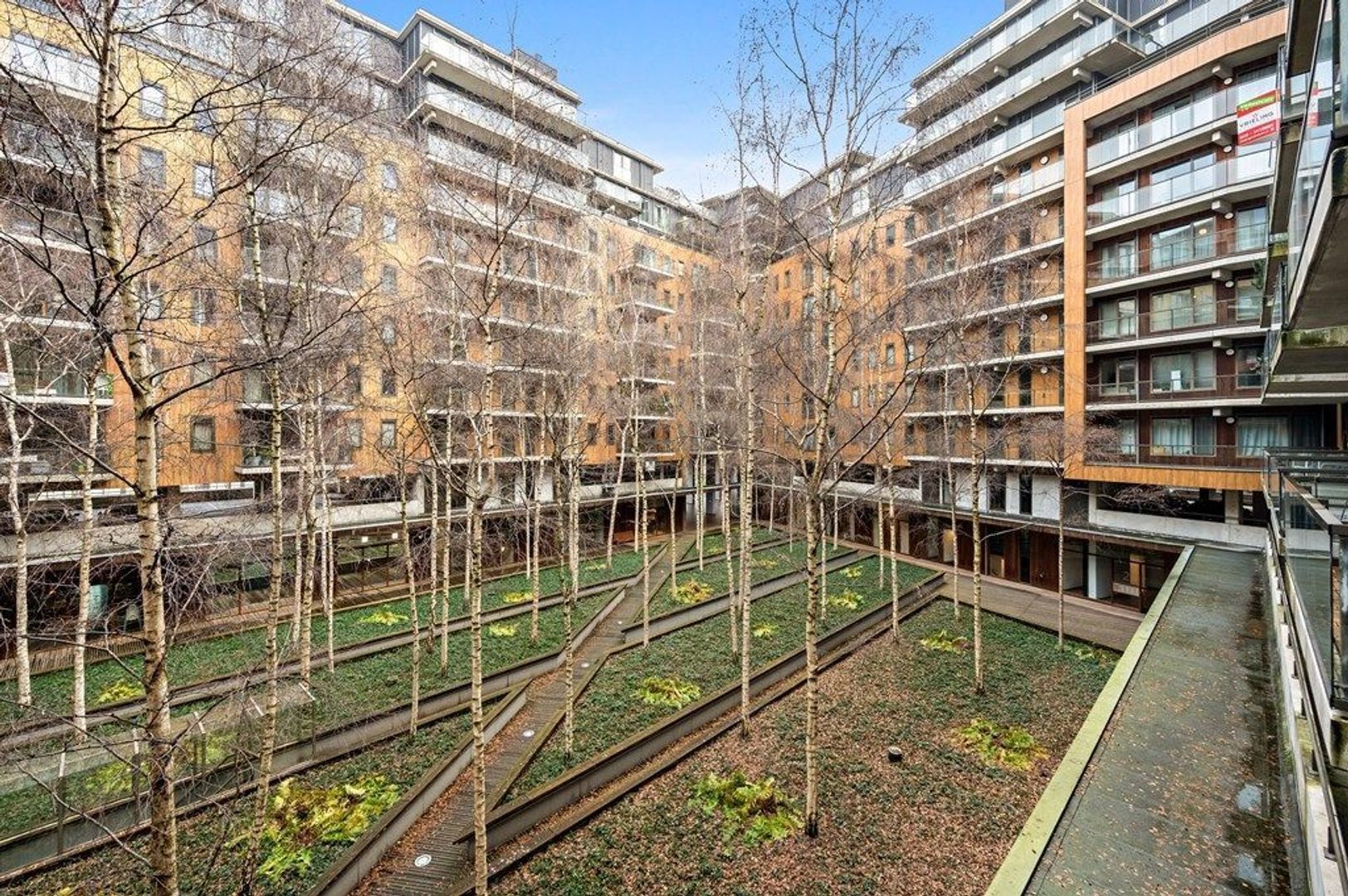 Oppert 118, Rotterdam foto-20