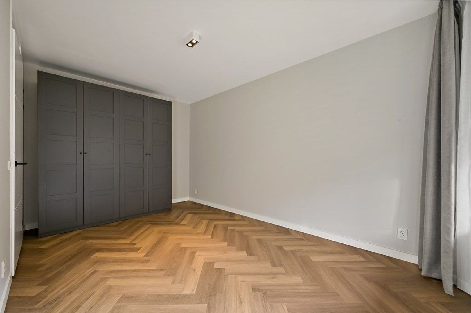 Oppert 118, Rotterdam foto-8