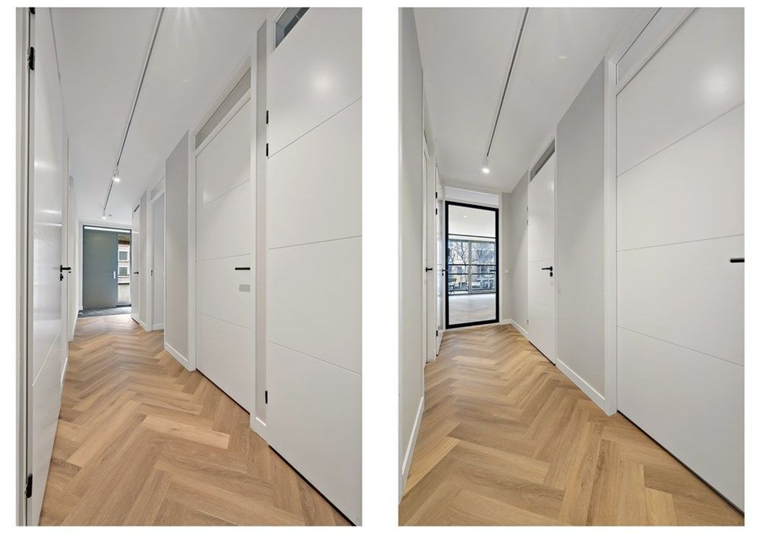 Oppert 118, Rotterdam foto-6