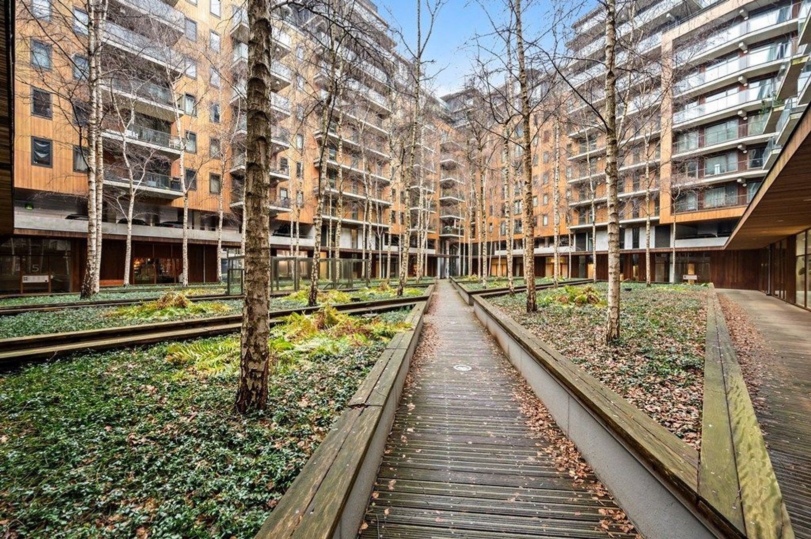 Oppert 118, Rotterdam foto-21