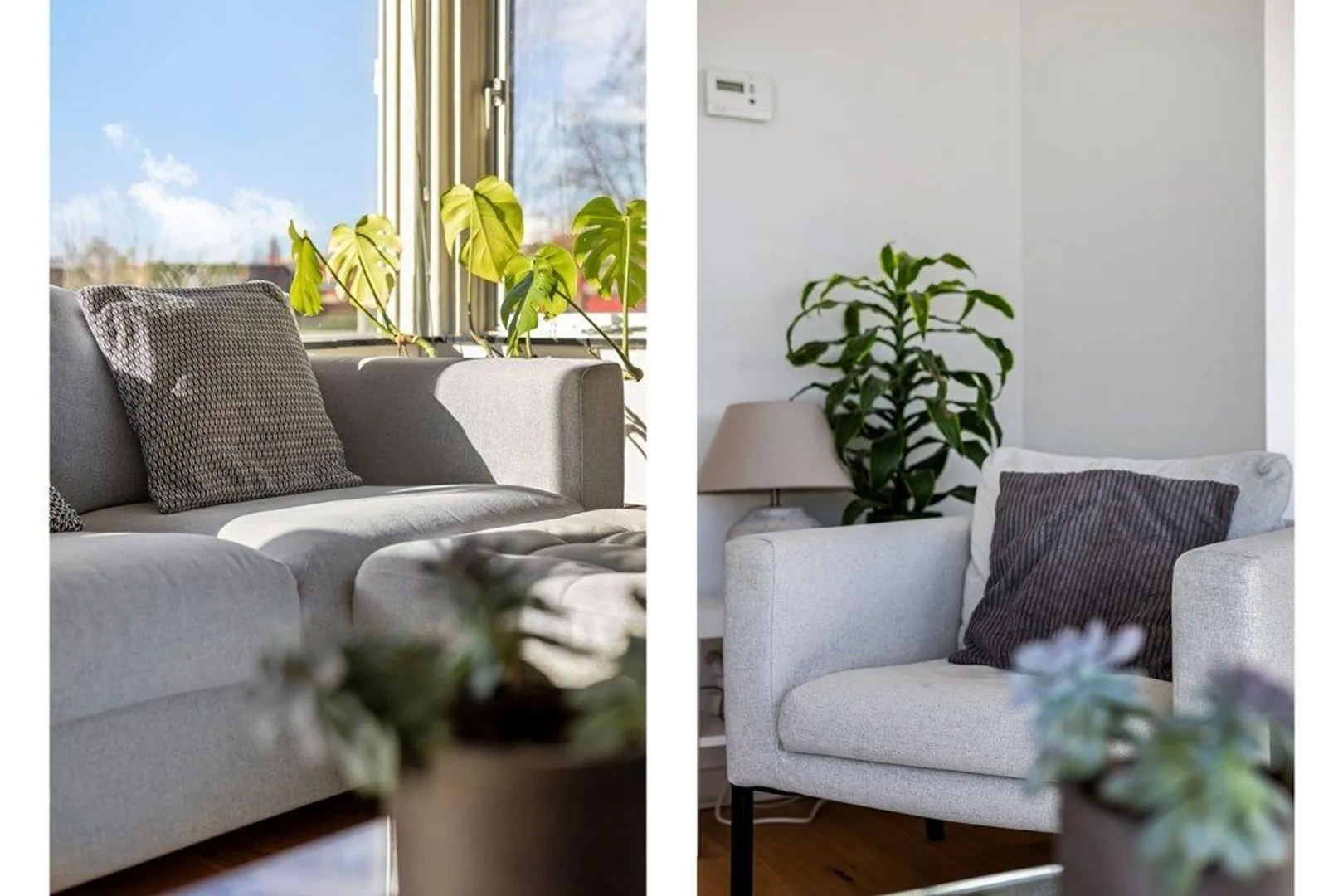 Bentincklaan 49 B, Appartement in Rotterdam - Verra Makelaars