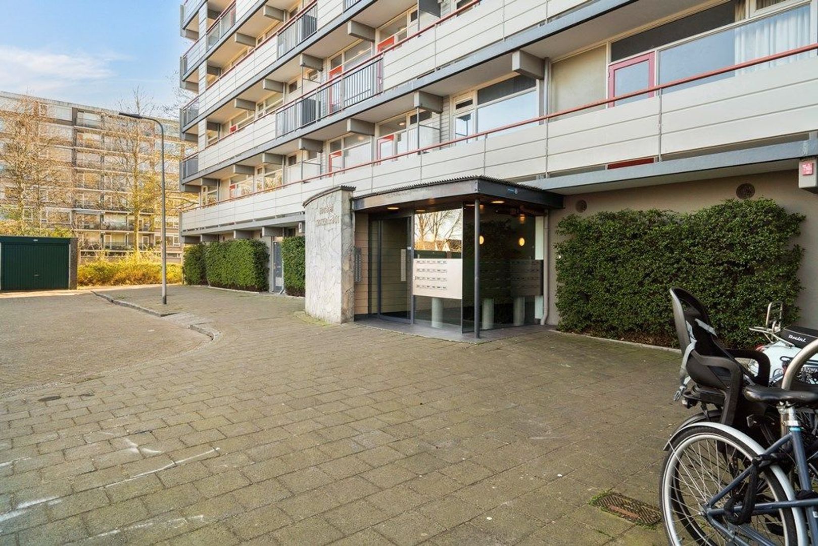 Dotterlei 757, Capelle Aan Den Ijssel foto-44