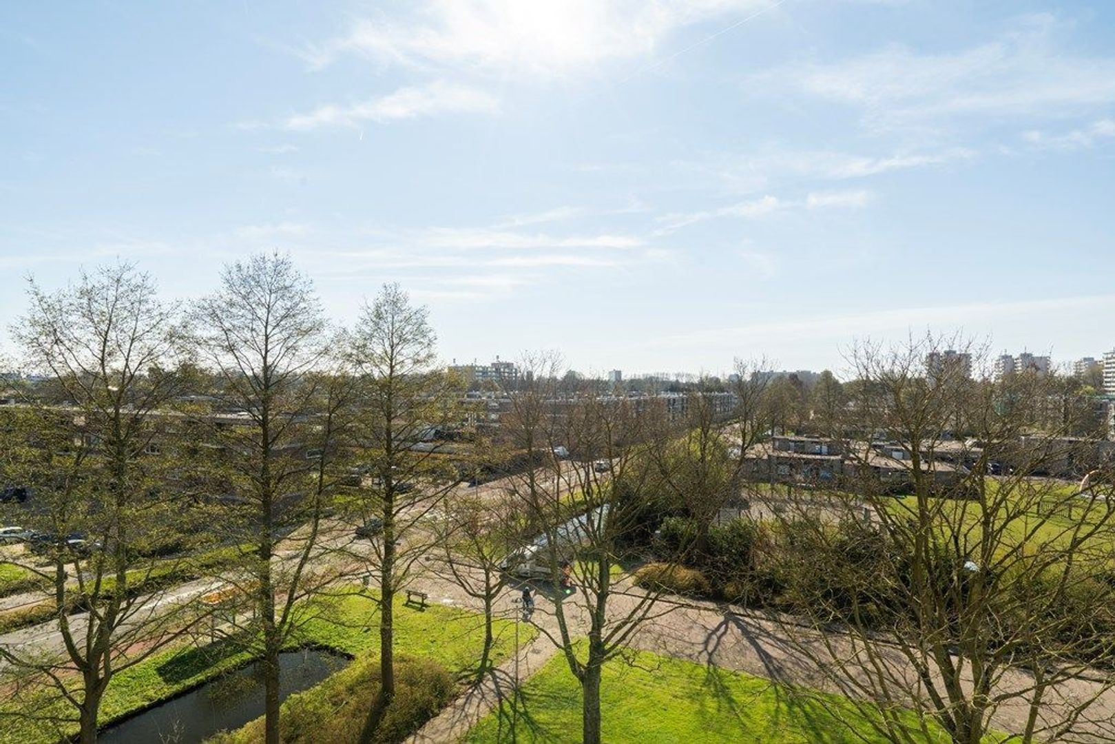 Dotterlei 757, Capelle Aan Den Ijssel foto-18