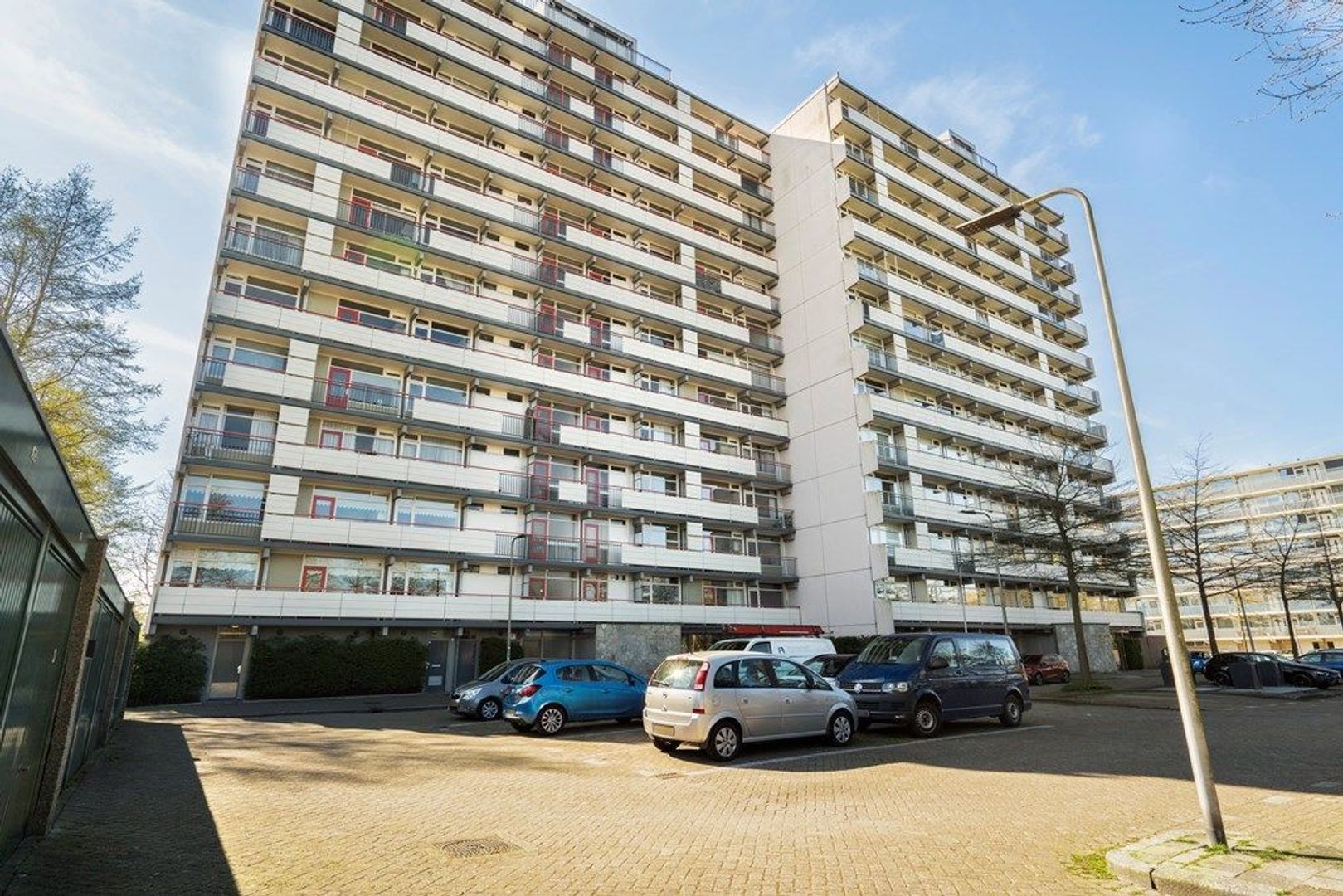 Dotterlei 757, Capelle Aan Den Ijssel foto-46