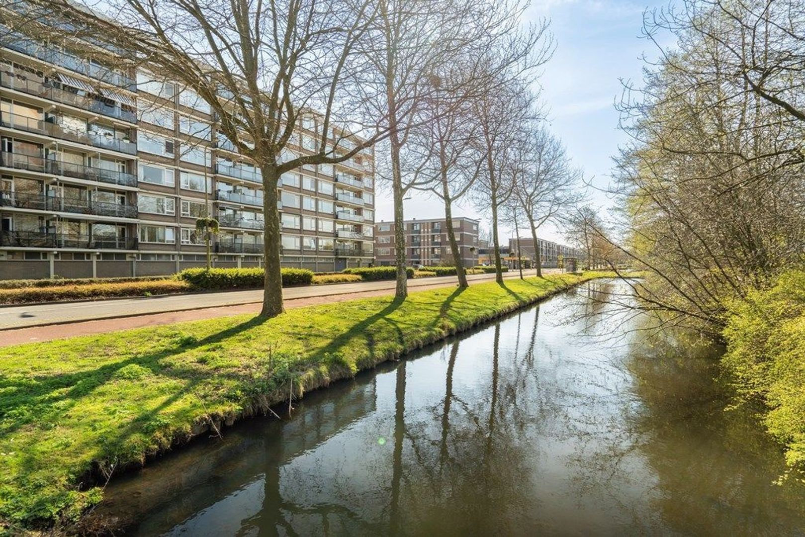 Dotterlei 757, Capelle Aan Den Ijssel foto-43