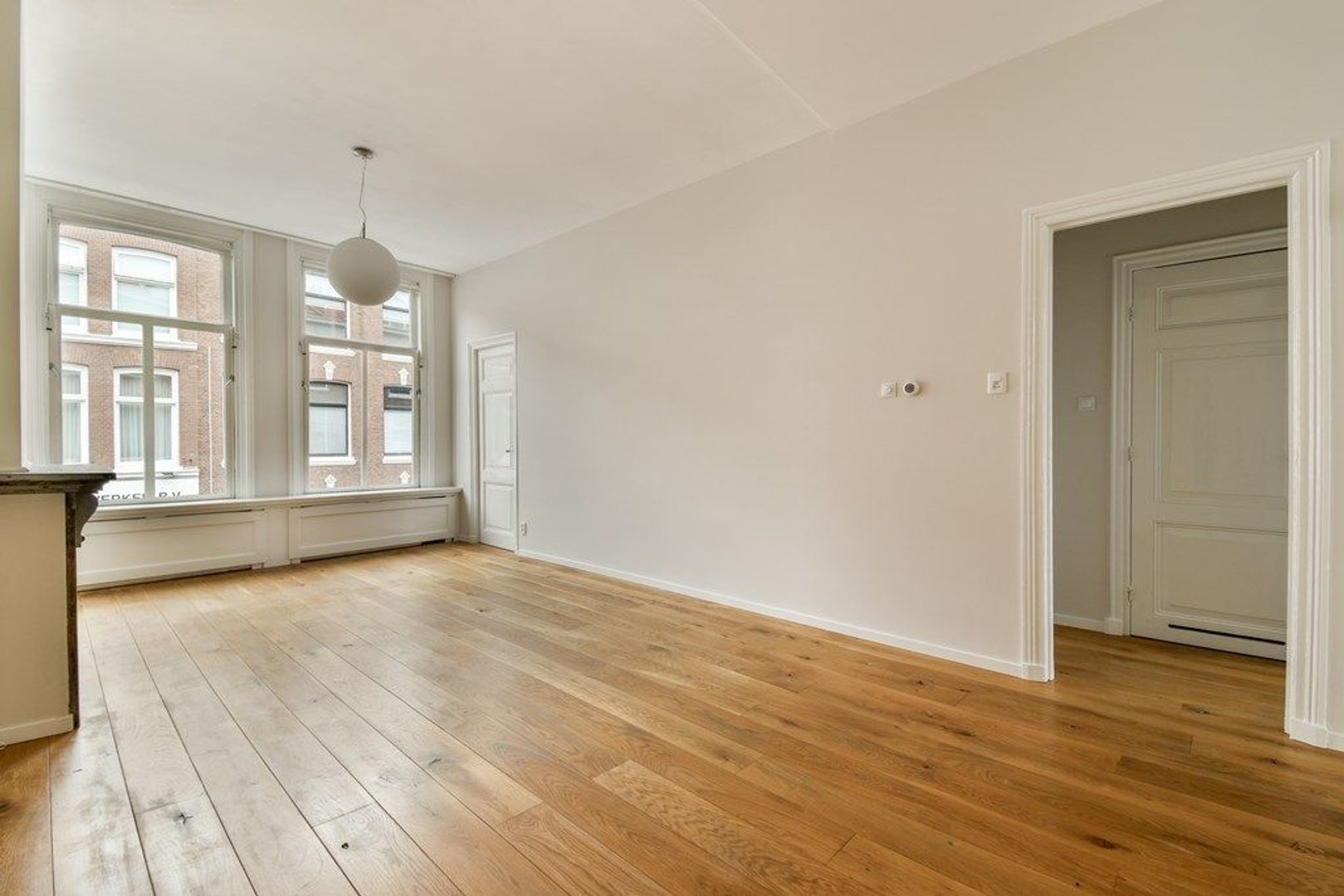 Van Speijkstraat 206, Den Haag foto-7