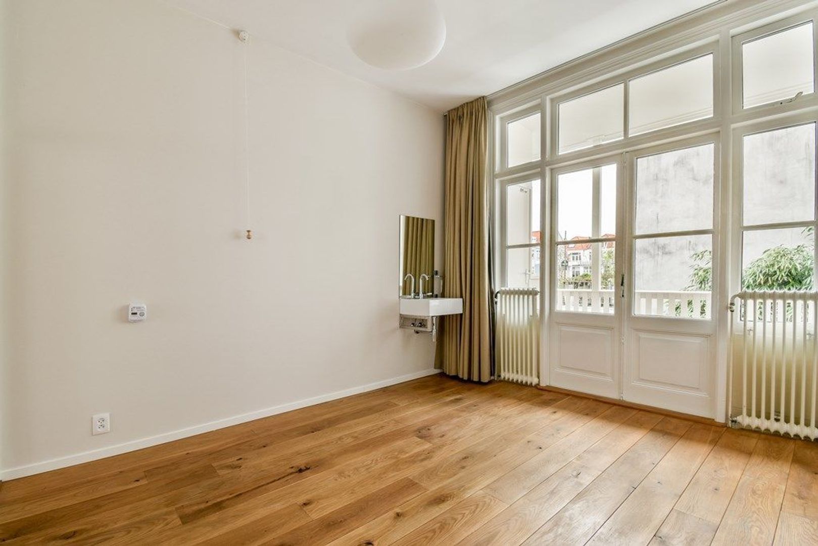 Van Speijkstraat 206, Den Haag foto-14