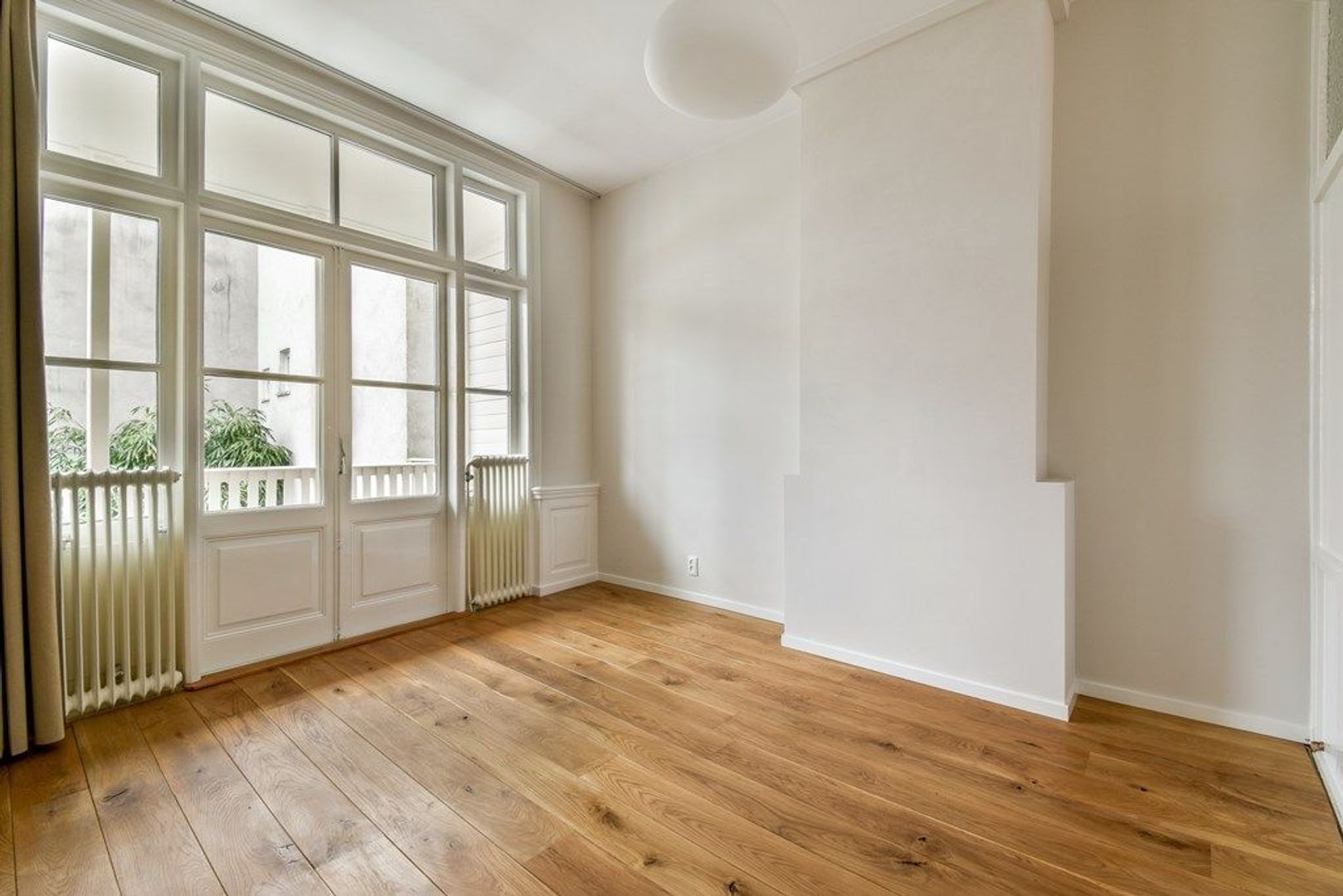 Van Speijkstraat 206, Den Haag foto-13